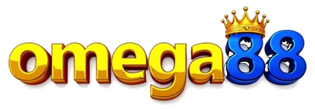 omega88