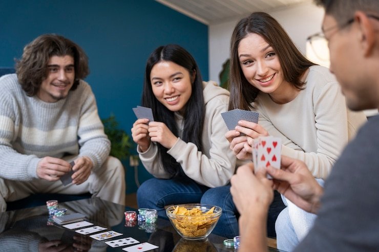 Platform omega88 menampilkan live-dealer studios dan aplikasi mobile yang dioptimalkan untuk pengguna Indonesia
