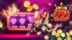 Antarmuka betting dan tampilan dealer di meja Bandar Ceme omega88