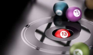 Dealer profesional omega88 mengumumkan multiplier dan hasil kartu