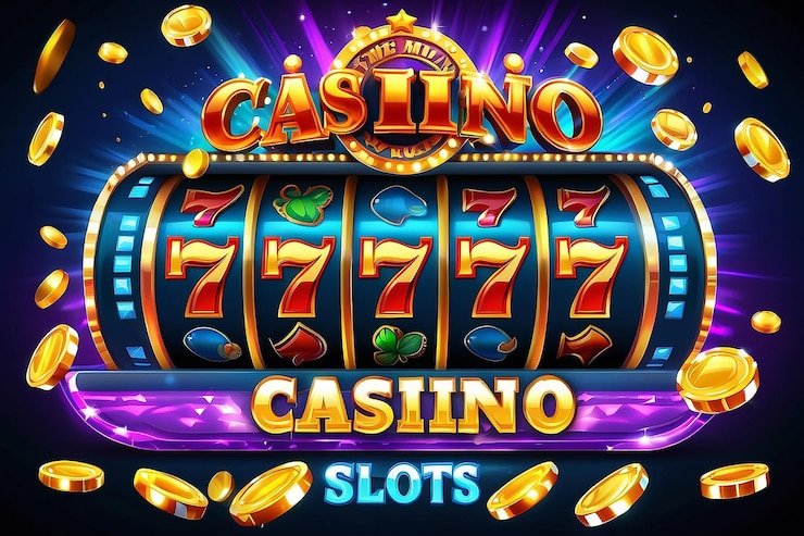 Studio live dealer Nolimit City di platform omega88 dengan antarmuka mobile yang responsif