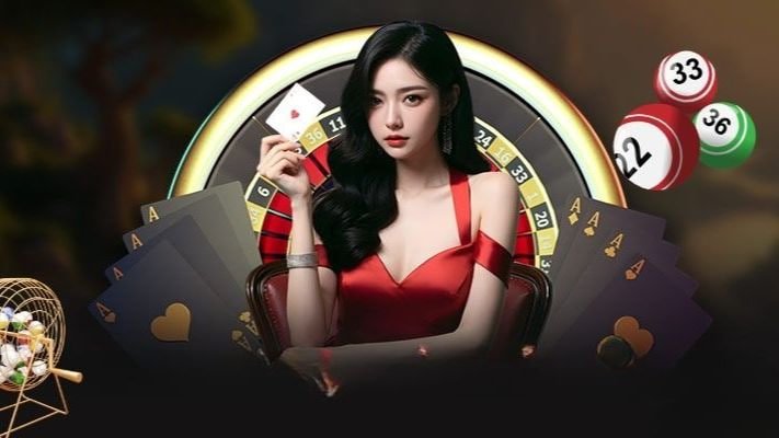 Metode pembayaran QRIS dan dompet digital di omega88