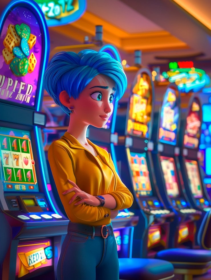 Dashboard VIP Club omega88 menampilkan tier level, poin loyalty, dan benefit eksklusif meja live casino