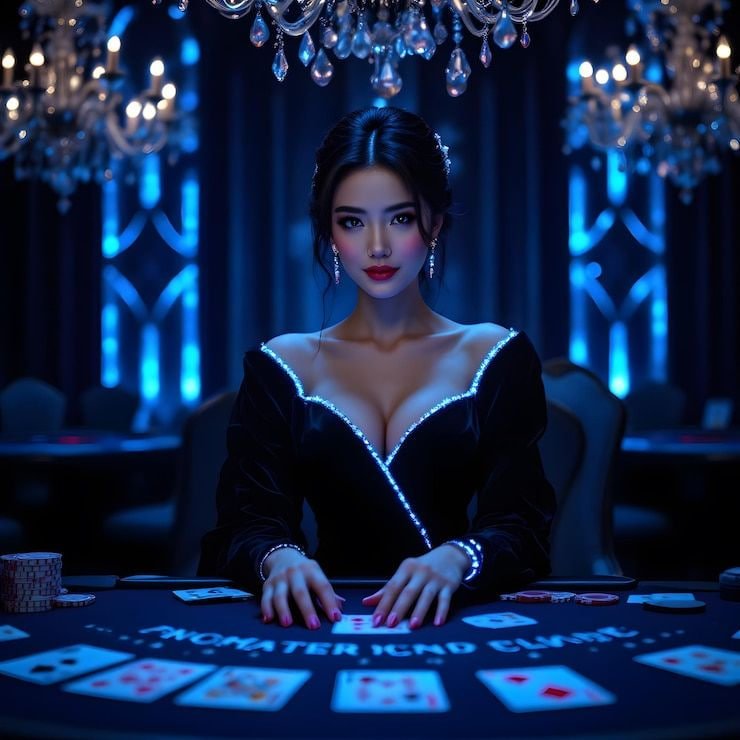 Tier Bronze VIP Club dengan fitur dasar loyalty points dan notifikasi status