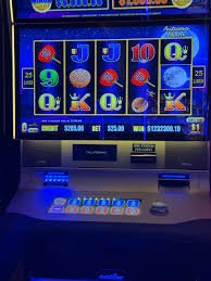 Tier Gold dengan meja private, fast withdrawal, dan bonus referral